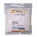 Medley Hills Farm Alum Granulated Powder (Food Grade) 1 lb