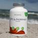 Buy AMLAWELL OPC & Moringa - 180 Vegan Capsules of High-Dose Grape Seed Extract | International Shipping Available - Buy Online on GoSupps.com