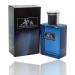 EMBRACING HEIGHTS Cologne for Men 3.4 fl oz Mint Grapefruit and Patchouli Scent