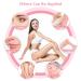 Bestidy Wax Bead for Hair Removal - 800g Jar | Gentle Waxing Bead for Face, Underarms, Legs, Back, and Chest - Buy Online on GoSupps.com