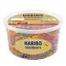 HARIBO Haribo Gold Bears Giant Party Size Tub 1400 Grams of Teddy Bear Gummies