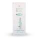 Luster Premium White 2-Minute Pearl Infused Teeth Whitening Kit - Fast Whitening Set with Whitening Rinse & Serum - Mint Infused Formula - Buy Online on GoSupps.com