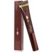 Contours Beauty Wand | Long Lasting Contours Stick with Cushion Applicator Liquid Contours Stick Blendable Waterproof Body Face Contouring Makeup Sritob 02 - Buy Online on GoSupps.com