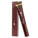 REMEK Contours | Long Lasting Contour Bar with Applicator Cushion Liquid Creamy Contour Stick Body Face Contours Glossy Makeup 02