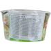 MAMA PHO GA Instant Chicken Flavour Rice Noodle Bowl Noodles Soup 65g (6 Bowls) - Buy Online on GoSupps.com