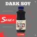 Blue Dragon Sauce Pick N Mix - Choose From 5 Flavours | Dark Soy Hoisin Oyster Plum & Teriyaki 1L Sauces Bottles - Pack of 2 - Buy Online on GoSupps.com