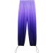 Shop Y2K Women's Parachute Cargo Pants | Vintage 90s E-Girl Streetwear | Baggy Track Pants for International Shipping - Buy Online on GoSupps.com