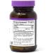 Bluebonnet Nutrition Vitamin C 500mg Capsules - Immune & Skin Health - Vegan, Non-GMO, Gluten-Free - 90 Vegetarian Capsules - Buy Online on GoSupps.com