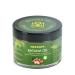 Batana Oil for Hair Growth Dr Sebi Organic 100% Pure Unrefined and Raw Batana Oil from Honduras Promotes Hair Growth for Men & Women 8.43 OZ
