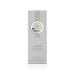 L'Homme Vetyver by Roger & Gallet for Men 3.3 oz Eau de Toilette Spray - Buy Online on GoSupps.com