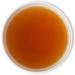 Herbal Tea Green Rooibos UniTea Land 100 grams - Buy Online on GoSupps.com