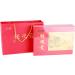 Chinese Teas Oolg 37 27 9 Tie Guanyin Tea Fujian Delicate Fragrance Chinese Oolong Tea Cold Storage for Gift Giving - Buy Online on GoSupps.com