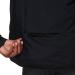 Nike AeroLayer Men's Running Vest - Medium Black/Photon Dust - Buy Online on GoSupps.com