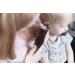 40 Pack Tommee Tippee Digital Ear Thermometer Hygiene Cover Replacements - Buy Online on GoSupps.com
