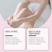 Collagene creme corps Wrinkle power Creme raffermissante corps pour une peau plus ferme & plus souple - Beauty cream au collag ne - hydratante naturelle - Buy Online on GoSupps.com