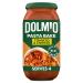 Dolmio Pasta Bake Tomato and Cheese Pasta Sauce 500 g 500 g (Pack of 1) Tomato & Cheese