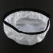 E-outstanding 4PCS Soft Diffuser Lamp Cover Diffuser Light Sock Cloth Diffuser Lampshade Reflector Lamp Sock - Buy Online on GoSupps.com