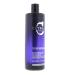 Catwalk Your Highness Nourishing Conditioner 750ml - Hydrating Hair Care for All Hair Types | Shop Internationally - Buy Online on GoSupps.com