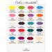 Confect White Fondant 8.8 Oz Chefs choice for Cake Decorating White 8.81 Ounce - Buy Online on GoSupps.com