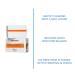Baxter of California Vitamin Cleansing Bar for Men | Citrus & Herbal Musk | All Skin Types | 7 Oz | Holiday Gift Guide - Buy Online on GoSupps.com