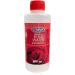 Top-Op Premium Rose Water 600ml - Buy Online on GoSupps.com