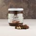Dattello Organic Chocolate Hazelnut Spread - Vegan No Refined Sugar 400g (3 Jars) | MAKRi - International Shipping - Buy Online on GoSupps.com