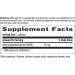 Country Life DHEA 25 mg - 90 Vegetarian Capsules for Hormonal Health - Buy Online on GoSupps.com