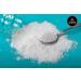 Naturevibe Botanicals Dextrose - 2 lbs | Pure Energy Source & Natural Sweetener - Buy Online on GoSupps.com