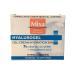 Mixa Hyalurogel Intensive Hydration Cream Gel 50ml - Best Moisturizer for Normal Dehydrated Skin | International Shipping Available - Buy Online on GoSupps.com