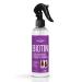 Hair Chemist Biotin Leave-in Conditioning Spray 6 oz. - Deep Conditioning Treatment Leave in Conditioner