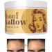 Face cream moisturizing face cream 25 g for sensitive skin day and night care on the go velvety soft hydration for demanding skin - Buy Online on GoSupps.com