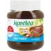 KARELEA P te Tartiner Noisettes Cacao SSA sans Huile de Palme 400 g