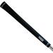 Japan Pron Wedge 50 Degree Black Golf Club with Professional Steel Shaft - Buy Online on GoSupps.com