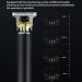 Buy Electric Hair Trimmer for Men | Premium Hair Clippers & Beard Shaver - Fast International Shipping - Buy Online on GoSupps.com