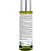 Soothing Toner for Oily Skin | ARAVIA Anti-Acne Tonic 250ml | International Shipping - Buy Online on GoSupps.com