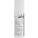 Vetplus Flumax 150ml - Buy Online on GoSupps.com