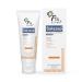 FIXDERMA 2% Salicylic Acid Face Cleanser Salyzap Daily Face Cleanser for Acne | Face Wash for Women & Men | Sutable for Oily Skin Acne Prone & Sensitive Skin - 2.1 Fl Oz