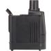 Buy Askoll 263343 Micromega - Premium Eco-Friendly Aquarium Filter | Fast International Shipping - Buy Online on GoSupps.com