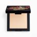 Buy On Your Face Finishing Powder (Almendra) - Lightweight Long-Lasting Perfect for All Skin Types | International Shipping Available - Buy Online on GoSupps.com