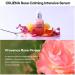 Orjena Rose Calming Intensive Serum - Moisturizing Soothing Calming - For All Skin Types 50ml Net Wt - Buy Online on GoSupps.com