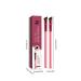 Multifunctional Eyebrow Powder Brush & Eyeliner Brush - Fine Angled Cosmetic Tool for Precise Makeup Application | Ideal for Eyebrows Eyelids and Lips - Buy Online on GoSupps.com