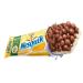 Buy Nestl Nesquik Muesli Bar - Wholemeal Wheat & Cocoa Calcium 8 Pack (4x25g) - International Shipping Available - Buy Online on GoSupps.com