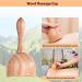 Trooth Massage Tool - Body Shaping Muscle Pain Relief & Anti-Cellulite Solution | International Shipping Available - Buy Online on GoSupps.com