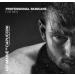 Professional Mens Skin Care Hydrating Moisturiser 50ml Made in Spain - Buy Online on GoSupps.com