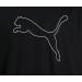 Puma Men's T-Shirt XL - Stylish Puma Black Tee for International Shipping - Buy Online on GoSupps.com