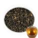 Th noir Dian Hong Escargot FengQing Th chinois Dian Hong Th Dianhong Yunnan (250g)