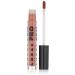 LORAC Pro Liquid Lipstick Plum Brown