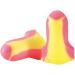 Buy Bilsom Laser Lite Earplugs - 35 Pair Pack SNR 35 | Best Noise Reduction for Comfort & Safety | Fast International Shipping - Buy Online on GoSupps.com