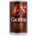Wander Caotina Surfin Original tin 500 g Swiss drinking chocolate cocoa