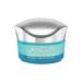 LANCER Skincare The Method: Nourish Women s Anti-Aging Moisturizer with Hyaluronic Acid  Daily Face Moisturizer  Sensitive or Dehydrated Skin Sensitive-Dehydrated Skin